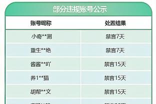 江南app在线登录官网下载安装截图4